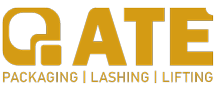 qateintl