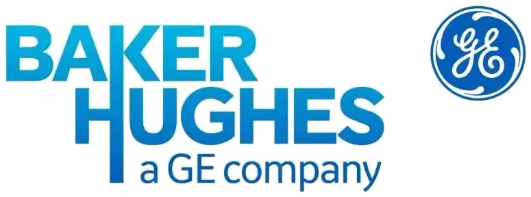 Baker Hughes