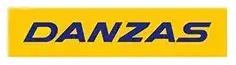 Danzas