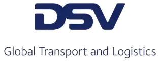 DSV