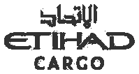 Etihad Cargo