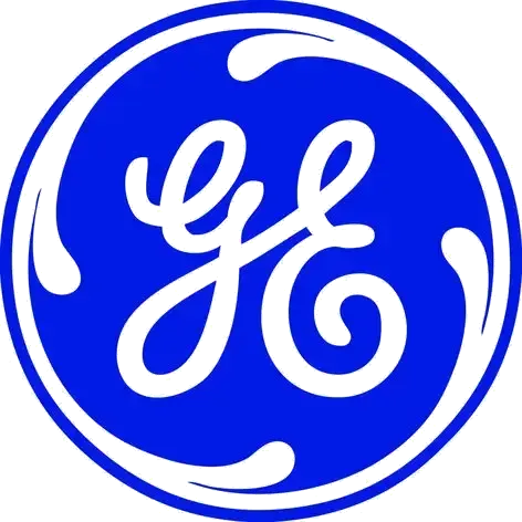GE