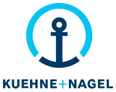 Kuehne+Nagel