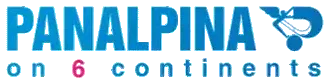 Panalpina