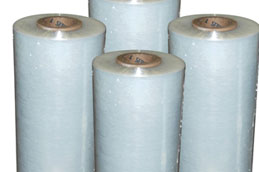 QATE Packing Materials