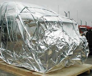 Aluminum-Barrier-Packing-1