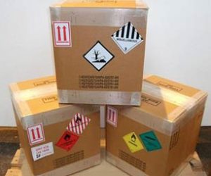 Dangerous-Goods-Packing-1