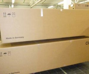 House-Hold-Packing-and-Removel-Services-1