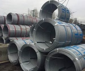 Pipe-Lashing-and-Bundling-1