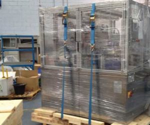 palletisation-bundling-1